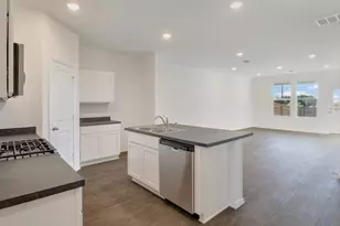 169 B Harrison Crossing, Uhland, TX 78640 - Photo 7