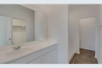 169 B Harrison Crossing, Uhland, TX 78640 - Photo 11