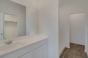 169 B Harrison Crossing, Uhland, TX 78640 - Photo 11