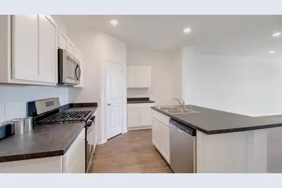 169 B Harrison Crossing, Uhland, TX 78640 - Photo 9