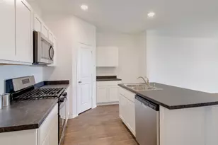 169 B Harrison Crossing, Uhland, TX 78640 - Photo 9