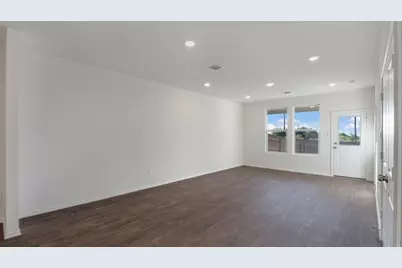 169 B Harrison Crossing, Uhland, TX 78640 - Photo 3