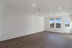 169 B Harrison Crossing, Uhland, TX 78640 - Photo 3