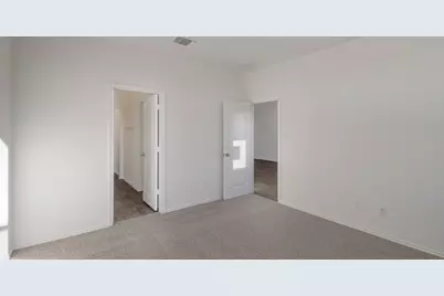 169 B Harrison Crossing, Uhland, TX 78640 - Photo 11