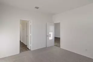 169 B Harrison Crossing, Uhland, TX 78640 - Photo 11