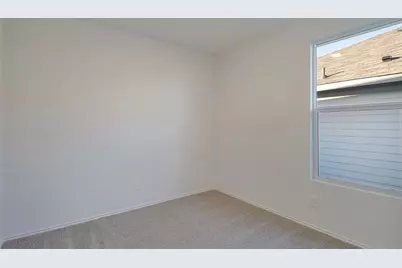 169 B Harrison Crossing, Uhland, TX 78640 - Photo 13