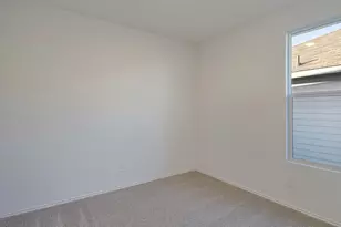 169 B Harrison Crossing, Uhland, TX 78640 - Photo 13