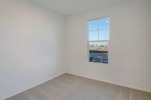 169 B Harrison Crossing, Uhland, TX 78640 - Photo 17