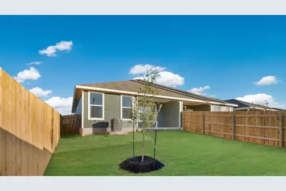 169 B Harrison Crossing, Uhland, TX 78640 - Photo 19