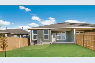 169 B Harrison Crossing, Uhland, TX 78640 - Photo 19