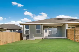 169 B Harrison Crossing, Uhland, TX 78640 - Photo 19