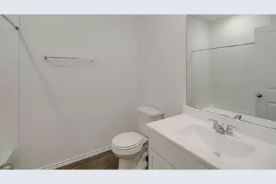 169 B Harrison Crossing, Uhland, TX 78640 - Photo 15