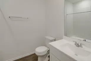 169 B Harrison Crossing, Uhland, TX 78640 - Photo 15