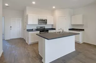 169 B Harrison Crossing, Uhland, TX 78640 - Photo 7