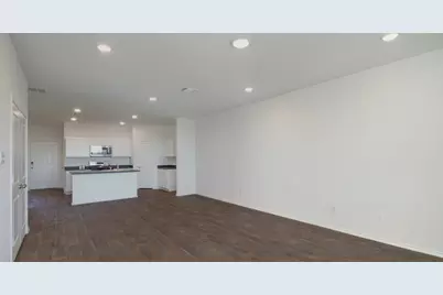 169 B Harrison Crossing, Uhland, TX 78640 - Photo 3