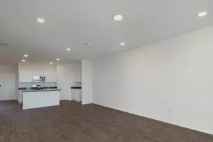 169 B Harrison Crossing, Uhland, TX 78640 - Photo 3