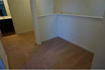 384 Discovery, Kyle, TX 78640 - Photo 13