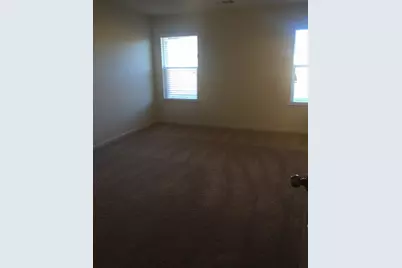 384 Discovery, Kyle, TX 78640 - Photo 9