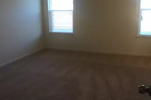 384 Discovery, Kyle, TX 78640 - Photo 9