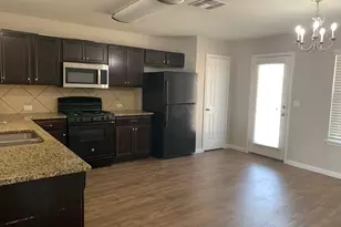 384 Discovery, Kyle, TX 78640 - Photo 7