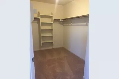 384 Discovery, Kyle, TX 78640 - Photo 11