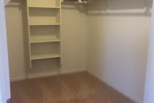 384 Discovery, Kyle, TX 78640 - Photo 11