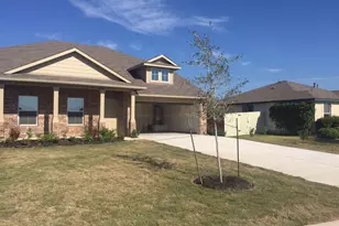 384 Discovery, Kyle, TX 78640 - Photo 1