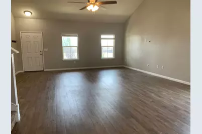 384 Discovery, Kyle, TX 78640 - Photo 3