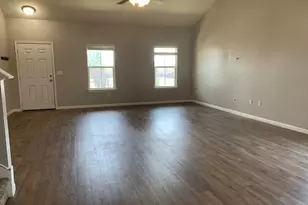 384 Discovery, Kyle, TX 78640 - Photo 3