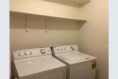 384 Discovery, Kyle, TX 78640 - Photo 17