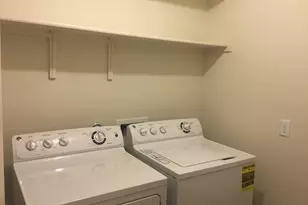 384 Discovery, Kyle, TX 78640 - Photo 17