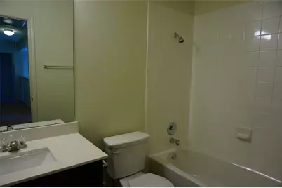 384 Discovery, Kyle, TX 78640 - Photo 15