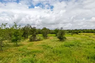 [Address not provided], Elgin, TX 78653 - Photo 29