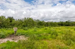 [Address not provided], Elgin, TX 78653 - Photo 27