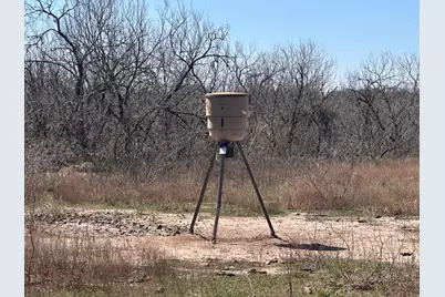 [Address not provided], Elgin, TX 78653 - Photo 11