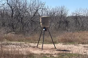 [Address not provided], Elgin, TX 78653 - Photo 11