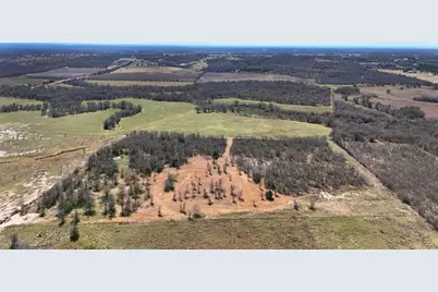 [Address not provided], Elgin, TX 78653 - Photo 5