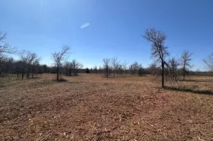 [Address not provided], Elgin, TX 78653 - Photo 9