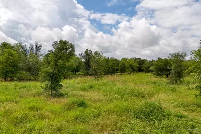 [Address not provided], Elgin, TX 78653 - Photo 9