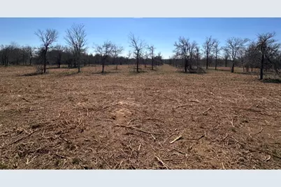 [Address not provided], Elgin, TX 78653 - Photo 15