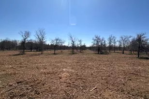 [Address not provided], Elgin, TX 78653 - Photo 15