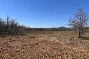 [Address not provided], Elgin, TX 78653 - Photo 13