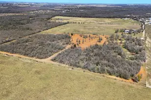 [Address not provided], Elgin, TX 78653 - Photo 3