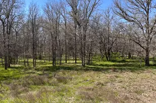 [Address not provided], Elgin, TX 78653 - Photo 15