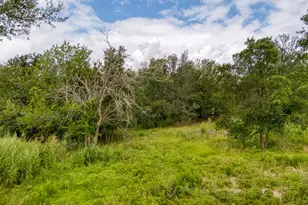 [Address not provided], Elgin, TX 78653 - Photo 11