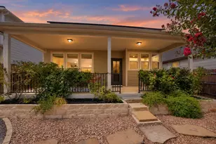 16003 Windroot St, Austin, TX 78728 - Photo 25