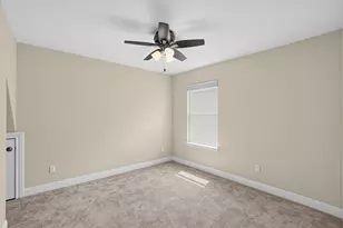 16003 Windroot St, Austin, TX 78728 - Photo 17