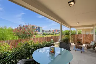16003 Windroot St, Austin, TX 78728 - Photo 19