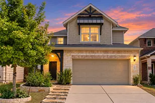 16003 Windroot St, Austin, TX 78728 - Photo 1