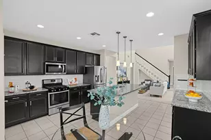 16003 Windroot St, Austin, TX 78728 - Photo 7